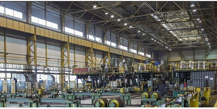 O1CN01jPVCY21JF7n3cNkYS_!!4152110998