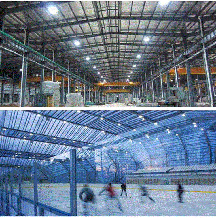 O1CN01GYsOIv1JF7n3cQdKJ_!!4152110998